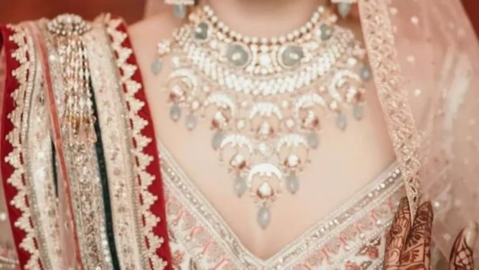 আজকের রুপার দাম – ১৬ জানুয়ারি ২০২৬