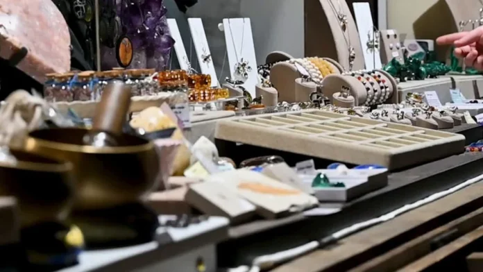 আজকের রুপার দাম – ১৮ জানুয়ারি ২০২৬