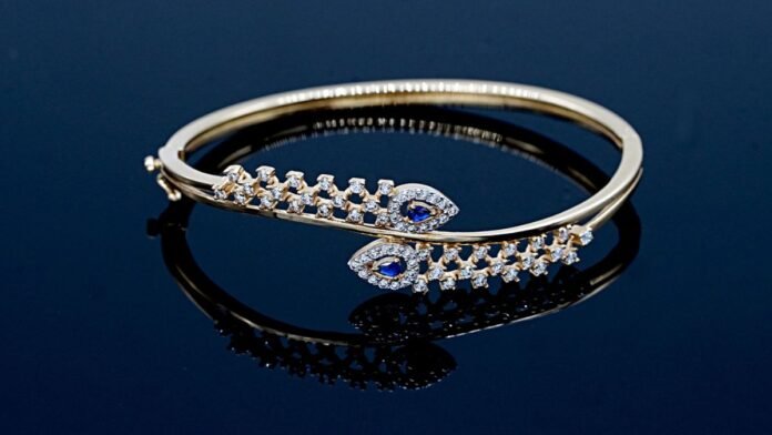 আজকের রুপার দাম – ২২ জানুয়ারি ২০২৬