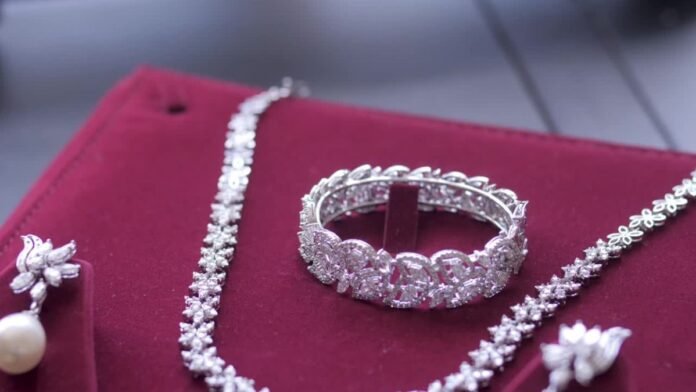 আজকের রুপার দাম – ২৬ জানুয়ারি ২০২৬