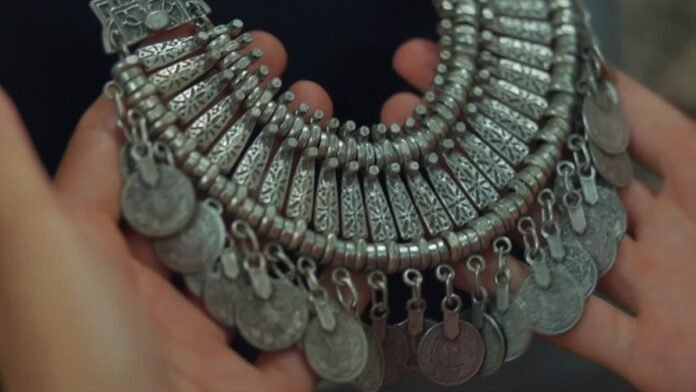 আজকের রুপার দাম – ৩১ জানুয়ারি ২০২৬