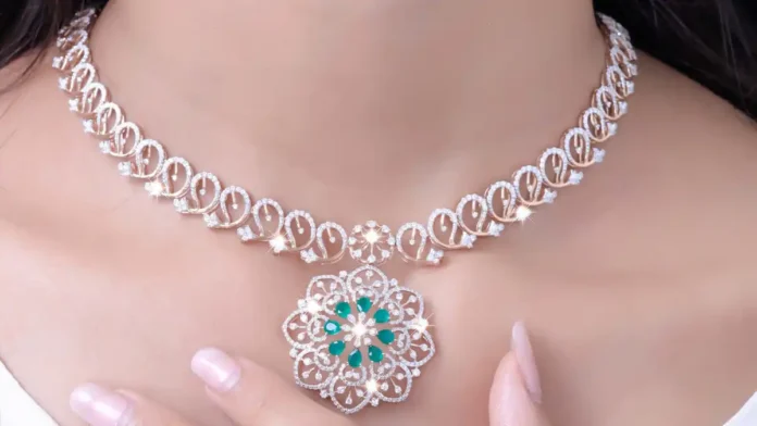 আজকের রুপার দাম – ৪ জানুয়ারি ২০২৬