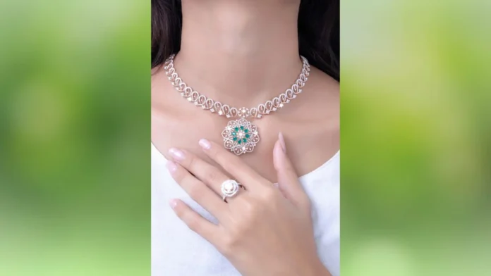 আজকের রুপার দাম – ৮ জানুয়ারি ২০২৬