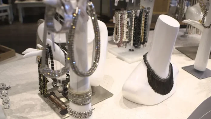 আজকের রুপার দাম – ১৬ ফেব্রুয়ারি ২০২৬