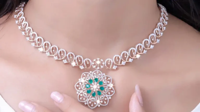 আজকের রুপার দাম – ২৩ এপ্রিল ২০২৬