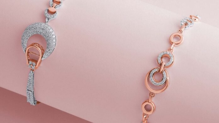 আজকের রুপার দাম – ২০ ফেব্রুয়ারি ২০২৬