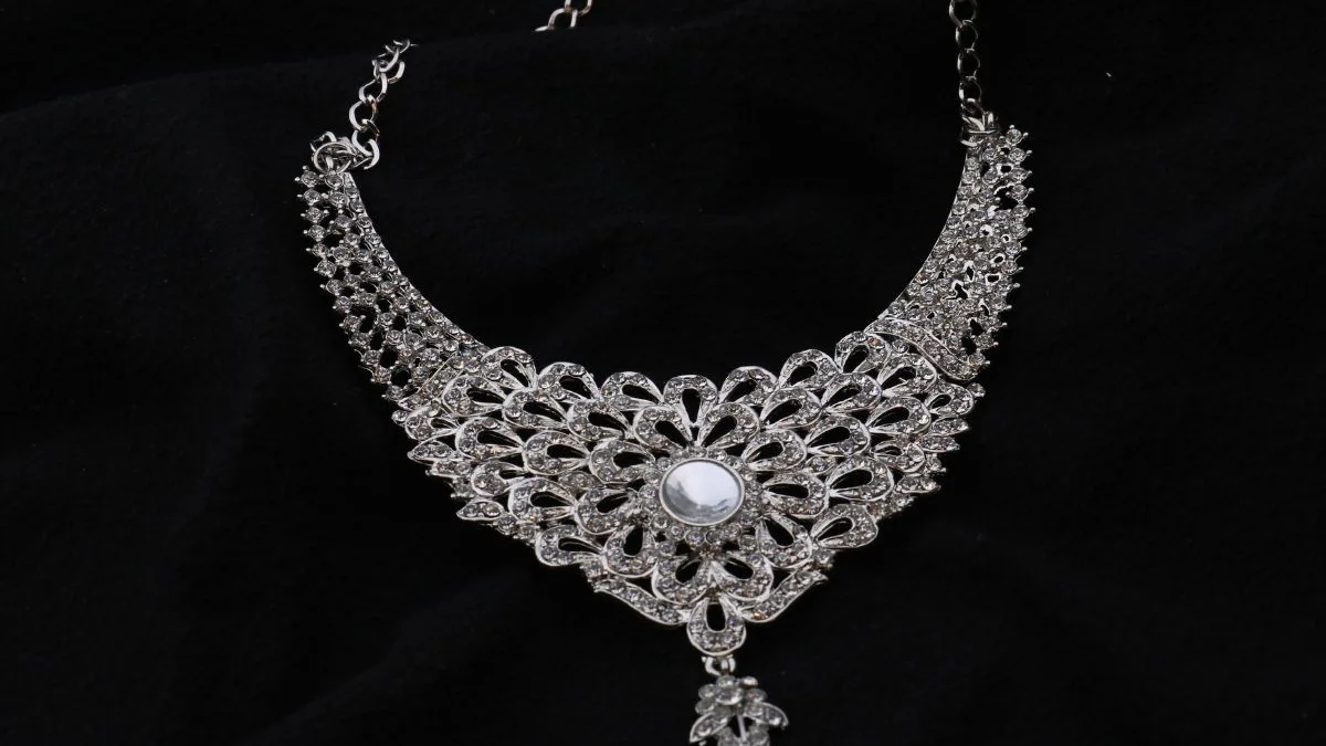 আজকের রুপার দাম – ২২ ফেব্রুয়ারি ২০২৬ আজকের রুপার দাম – ২২ ফেব্রুয়ারি ২০২৬