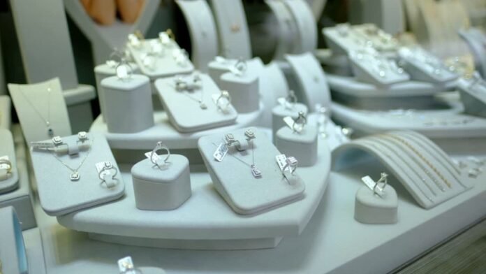 আজকের রুপার দাম – ২৩ ফেব্রুয়ারি ২০২৬