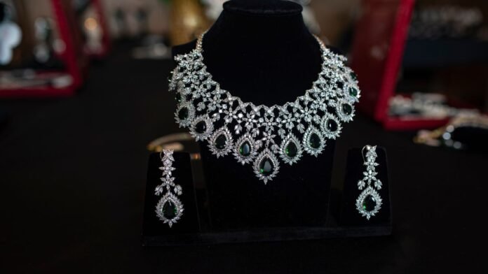 আজকের রুপার দাম – ২৮ ফেব্রুয়ারি ২০২৬