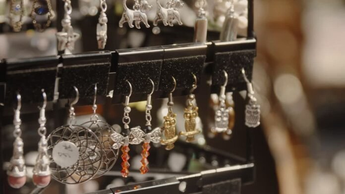 আজকের রুপার দাম – ৪ ফেব্রুয়ারি ২০২৬