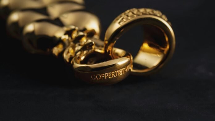 আজকের সোনার দাম – ২০ ফেব্রুয়ারি ২০২৬