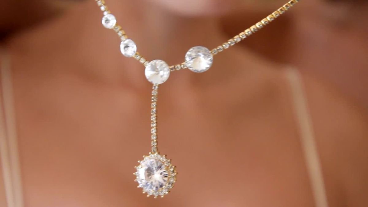 আজকের রুপার দাম – ১২ মার্চ ২০২৬