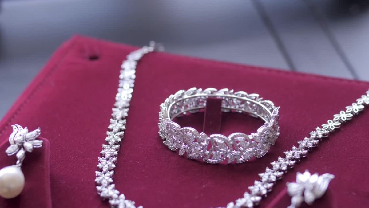 আজকের রুপার দাম – ১৩ মার্চ ২০২৬