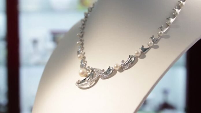 আজকের রুপার দাম – ৯ মার্চ ২০২৬