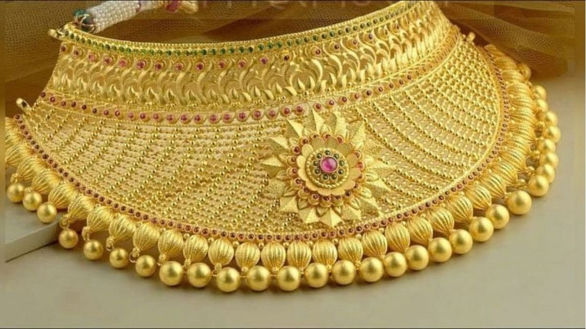 আজকের সোনার দাম – ১০ মার্চ ২০২৬