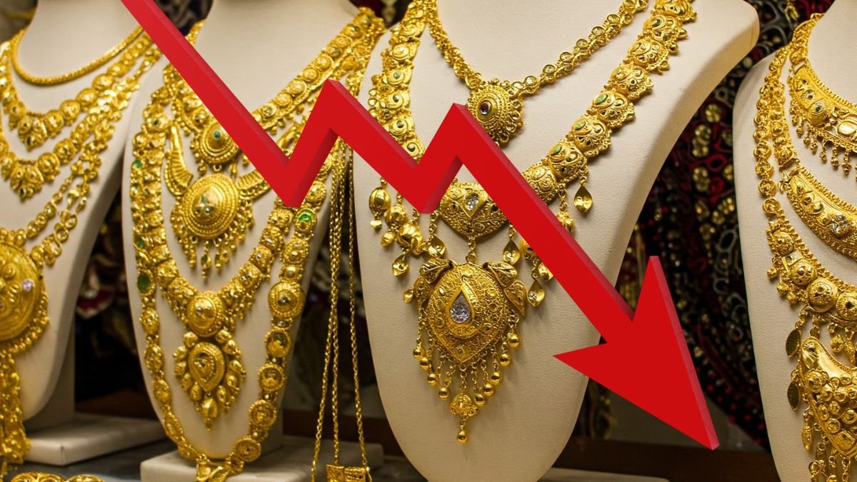 আজকের সোনার দাম – ১৪ মার্চ ২০২৬