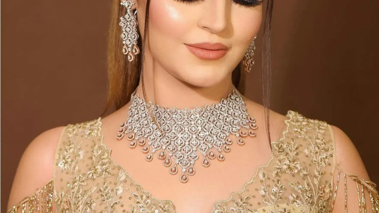 আজকের রুপার দাম – ২৬ জুন ২০২৬ | Silver Price Bangladesh